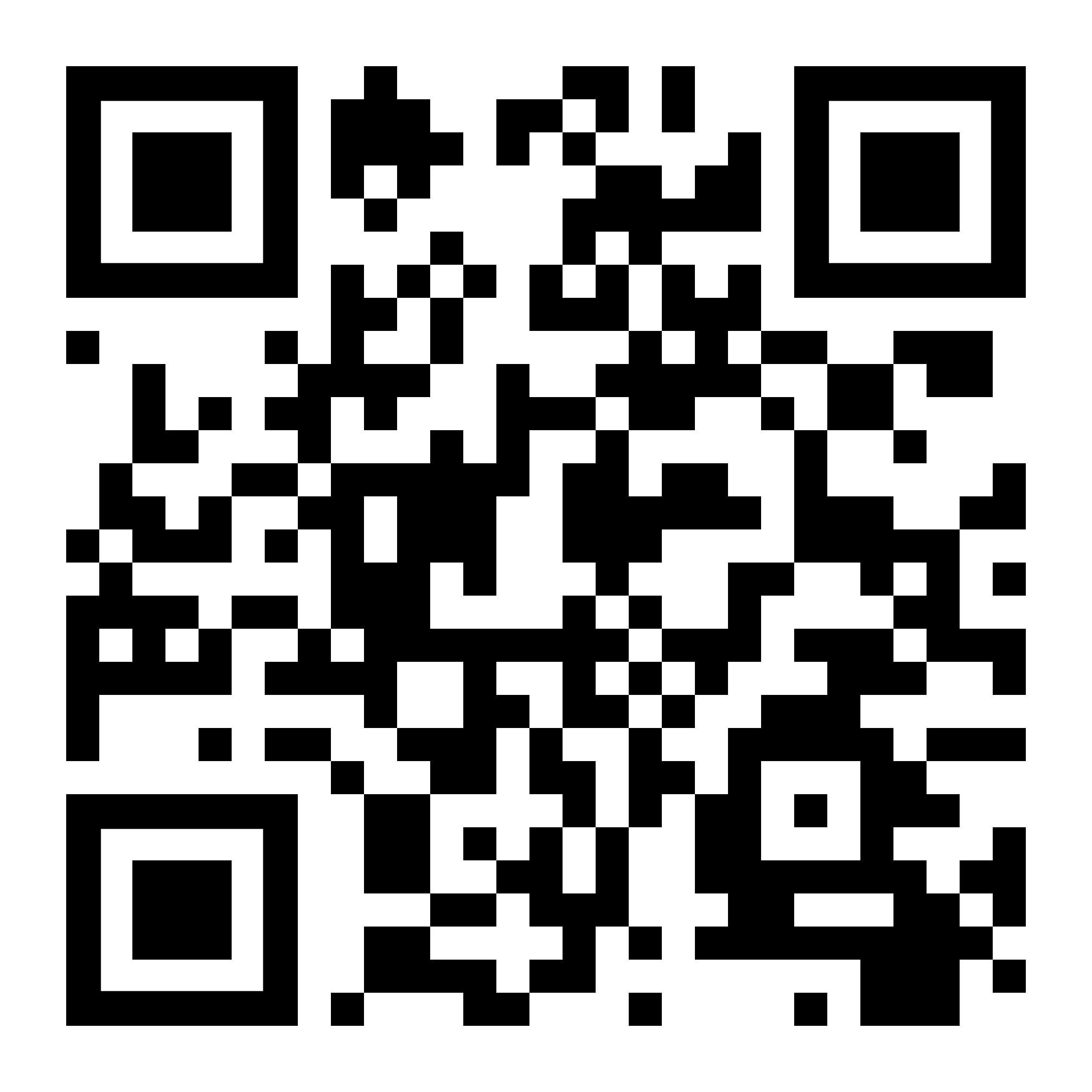 QR code to download this creator's Playbook app